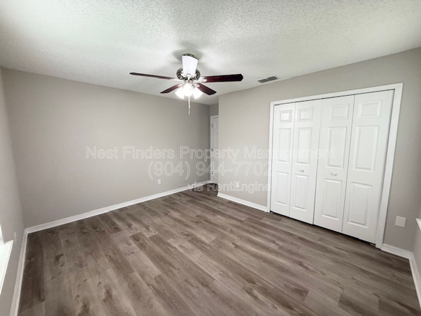 Beautiful 4-bedroom, 2-bathroom home for rent in the highly sought-after Julington Creek Plantation. property image