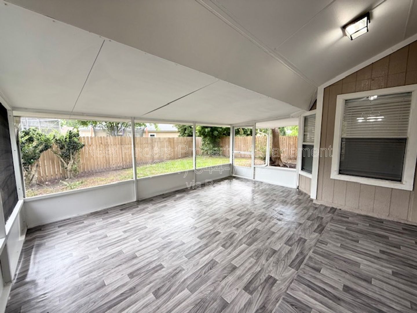 Beautiful 4-bedroom, 2-bathroom home for rent in the highly sought-after Julington Creek Plantation. property image