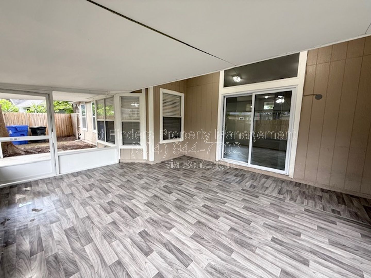 Beautiful 4-bedroom, 2-bathroom home for rent in the highly sought-after Julington Creek Plantation. property image