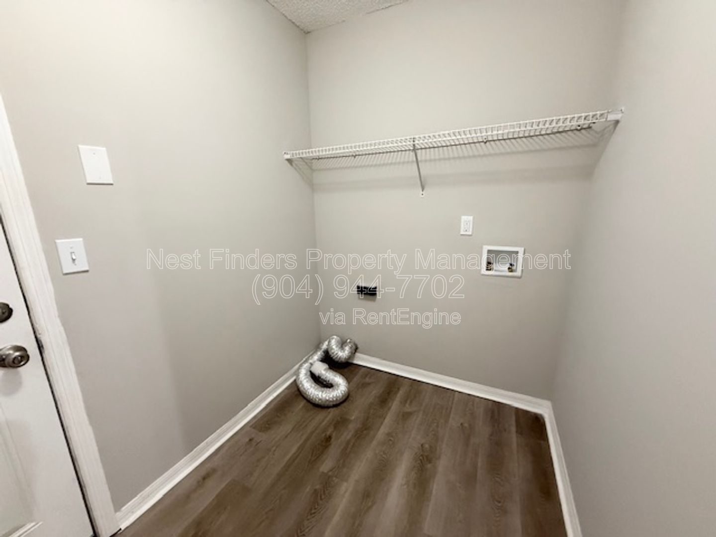 Beautiful 4-bedroom, 2-bathroom home for rent in the highly sought-after Julington Creek Plantation. property image