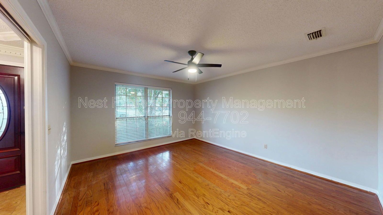 Beautifully maintained all-brick 4BR/2BA home in the heart of Mandarin! property image