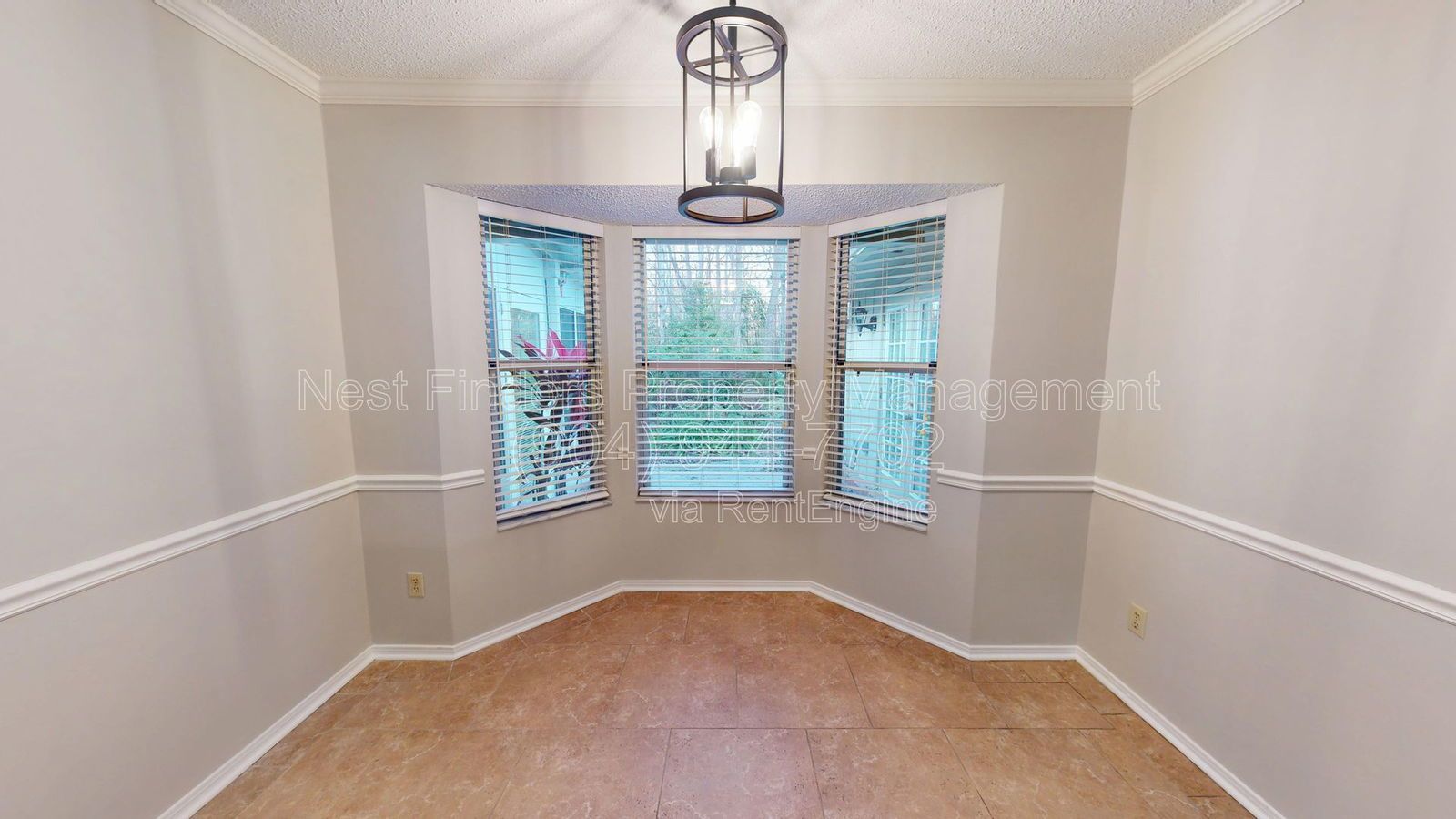 Beautifully maintained all-brick 4BR/2BA home in the heart of Mandarin! property image