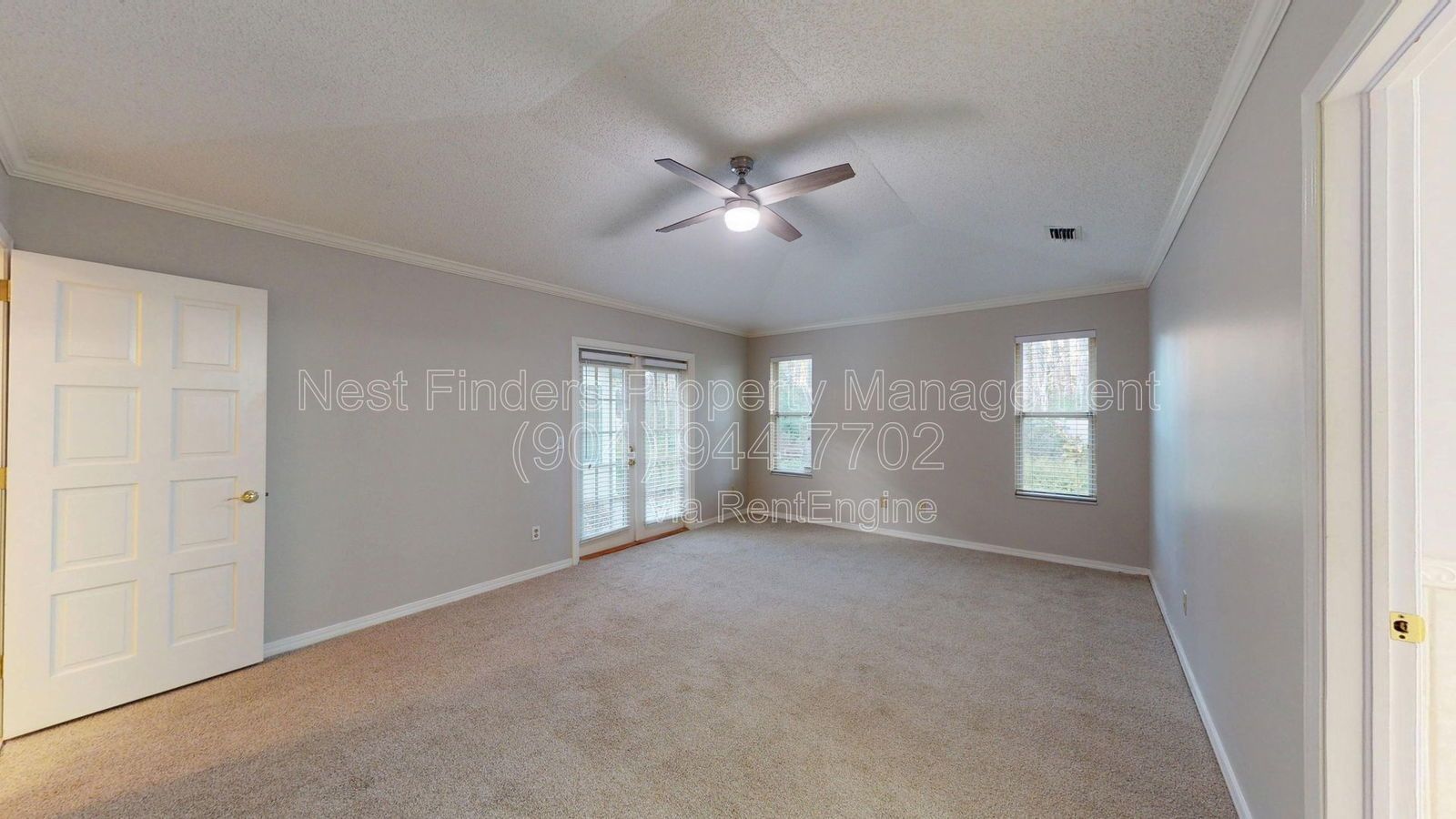 Beautifully maintained all-brick 4BR/2BA home in the heart of Mandarin! property image
