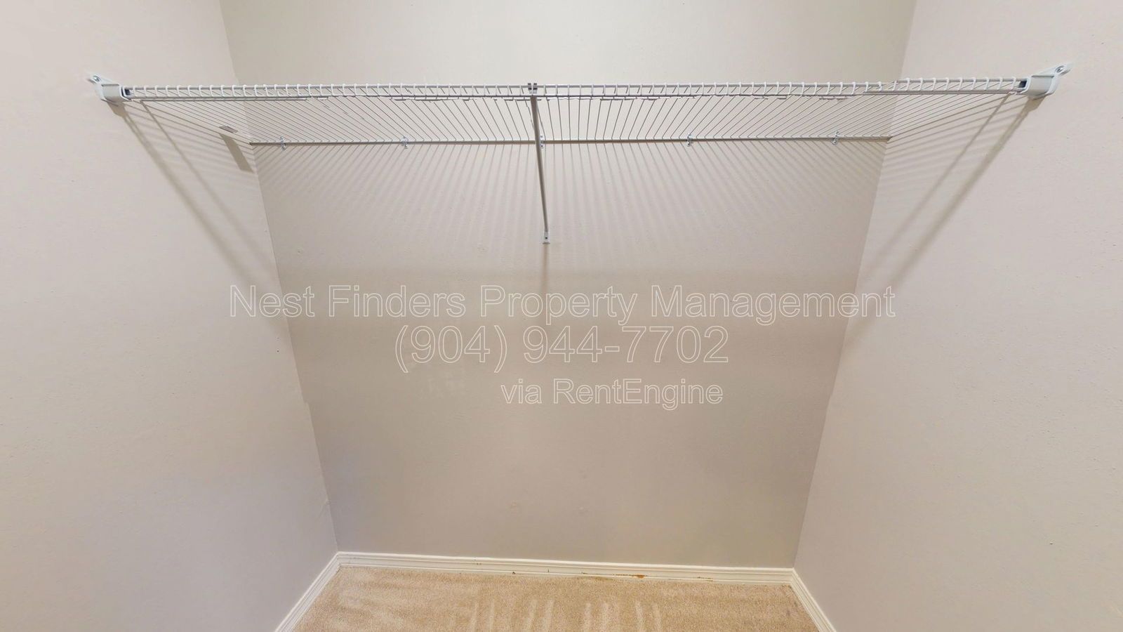 Beautifully maintained all-brick 4BR/2BA home in the heart of Mandarin! property image