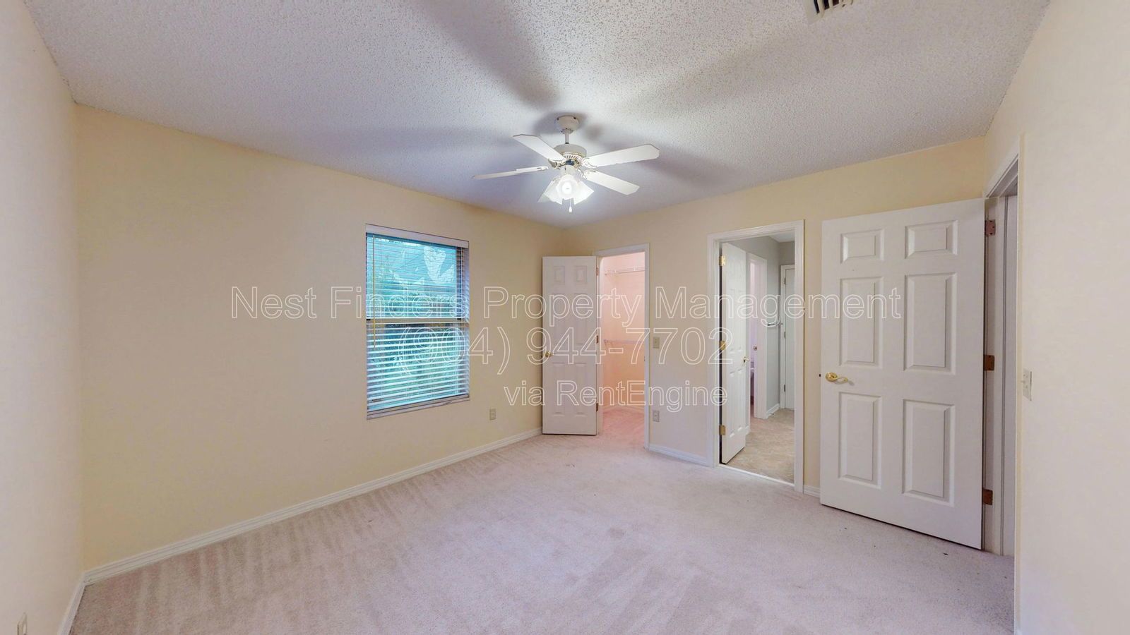 Beautifully maintained all-brick 4BR/2BA home in the heart of Mandarin! property image