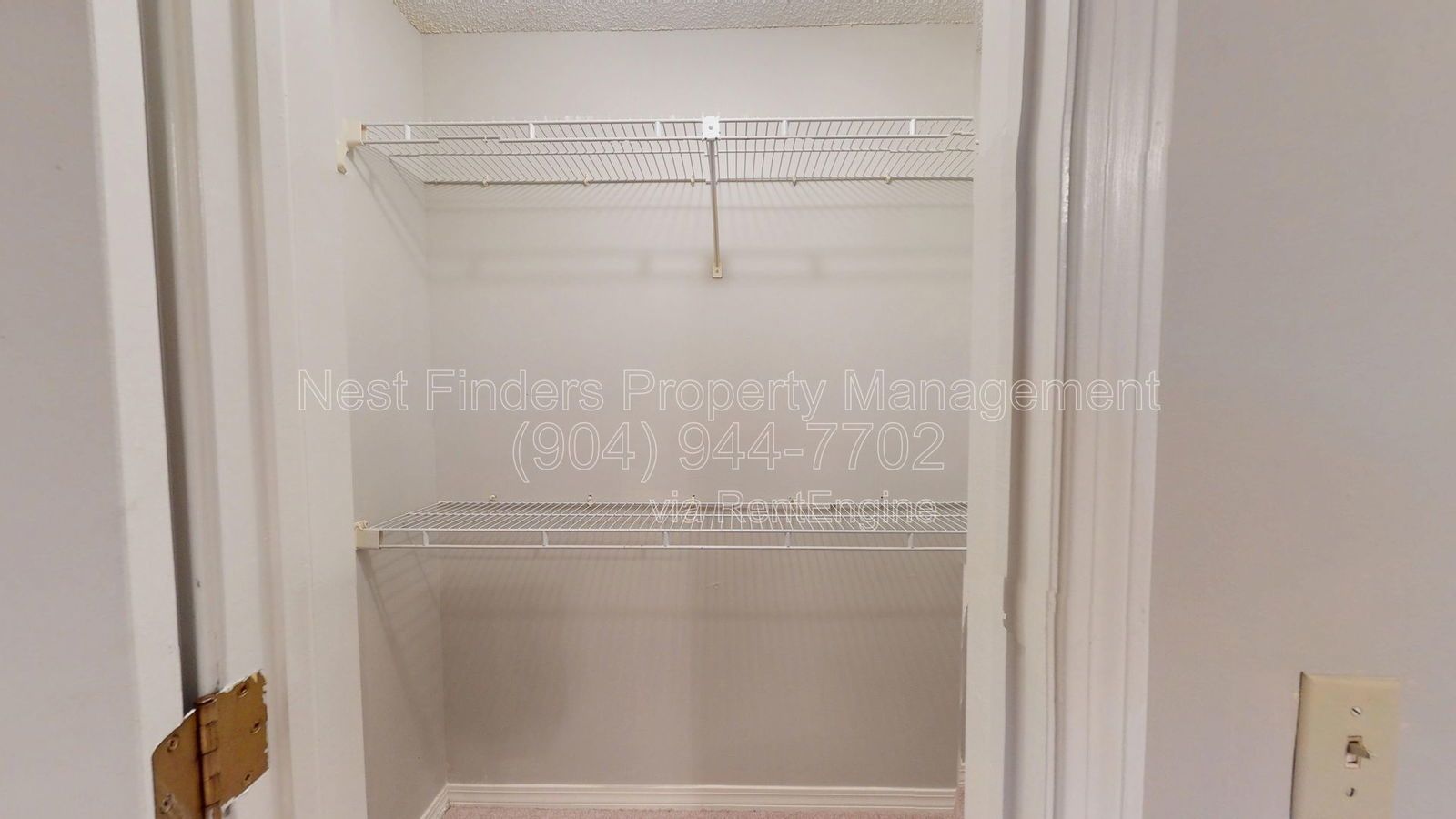 Beautifully maintained all-brick 4BR/2BA home in the heart of Mandarin! property image