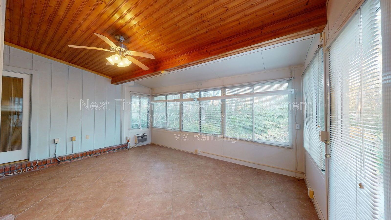 Beautifully maintained all-brick 4BR/2BA home in the heart of Mandarin! property image