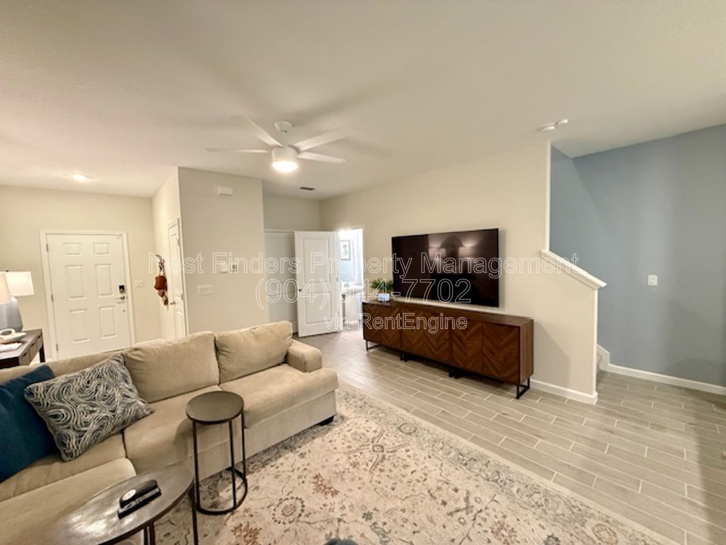 SPECIAL - 1/2 off the 1ST MONTHS RENT!! property image