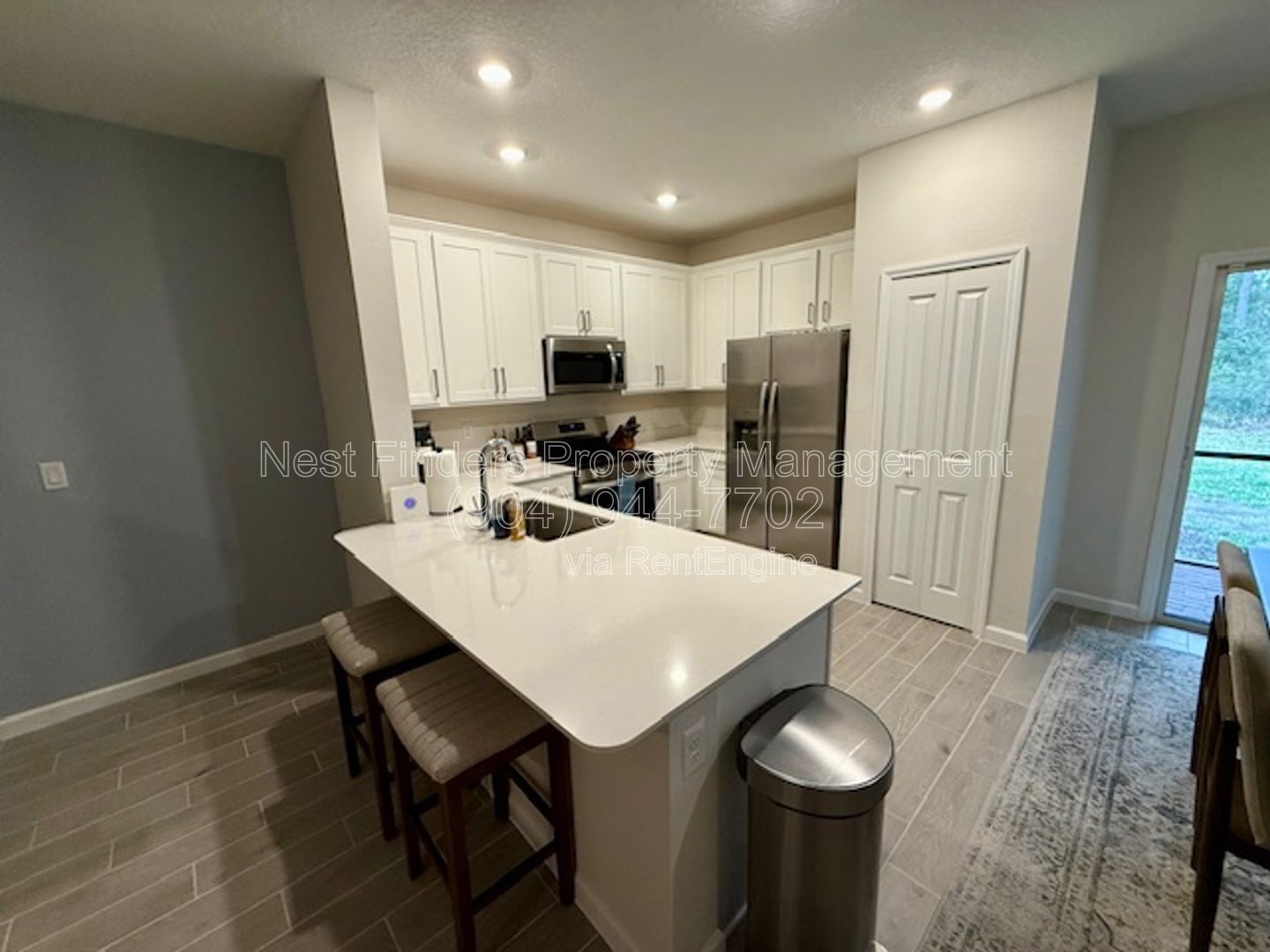 SPECIAL - 1/2 off the 1ST MONTHS RENT!! property image