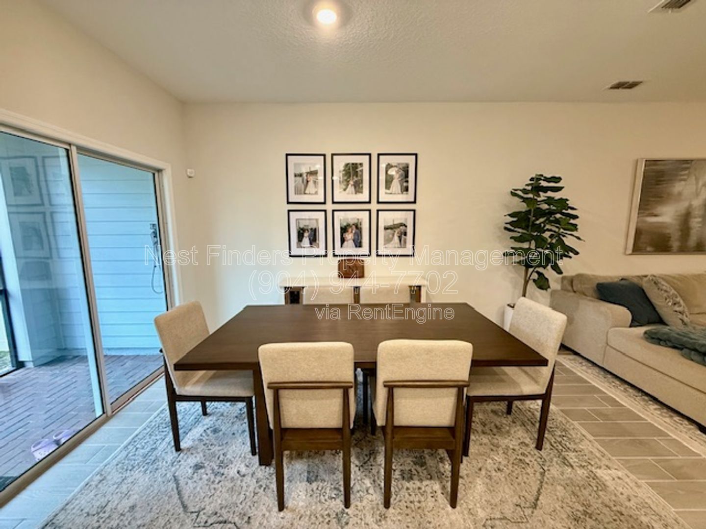 SPECIAL - 1/2 off the 1ST MONTHS RENT!! property image