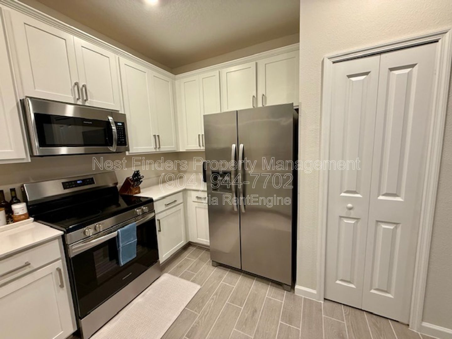 SPECIAL - 1/2 off the 1ST MONTHS RENT!! property image