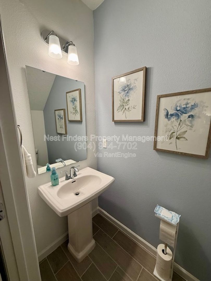 SPECIAL - 1/2 off the 1ST MONTHS RENT!! property image