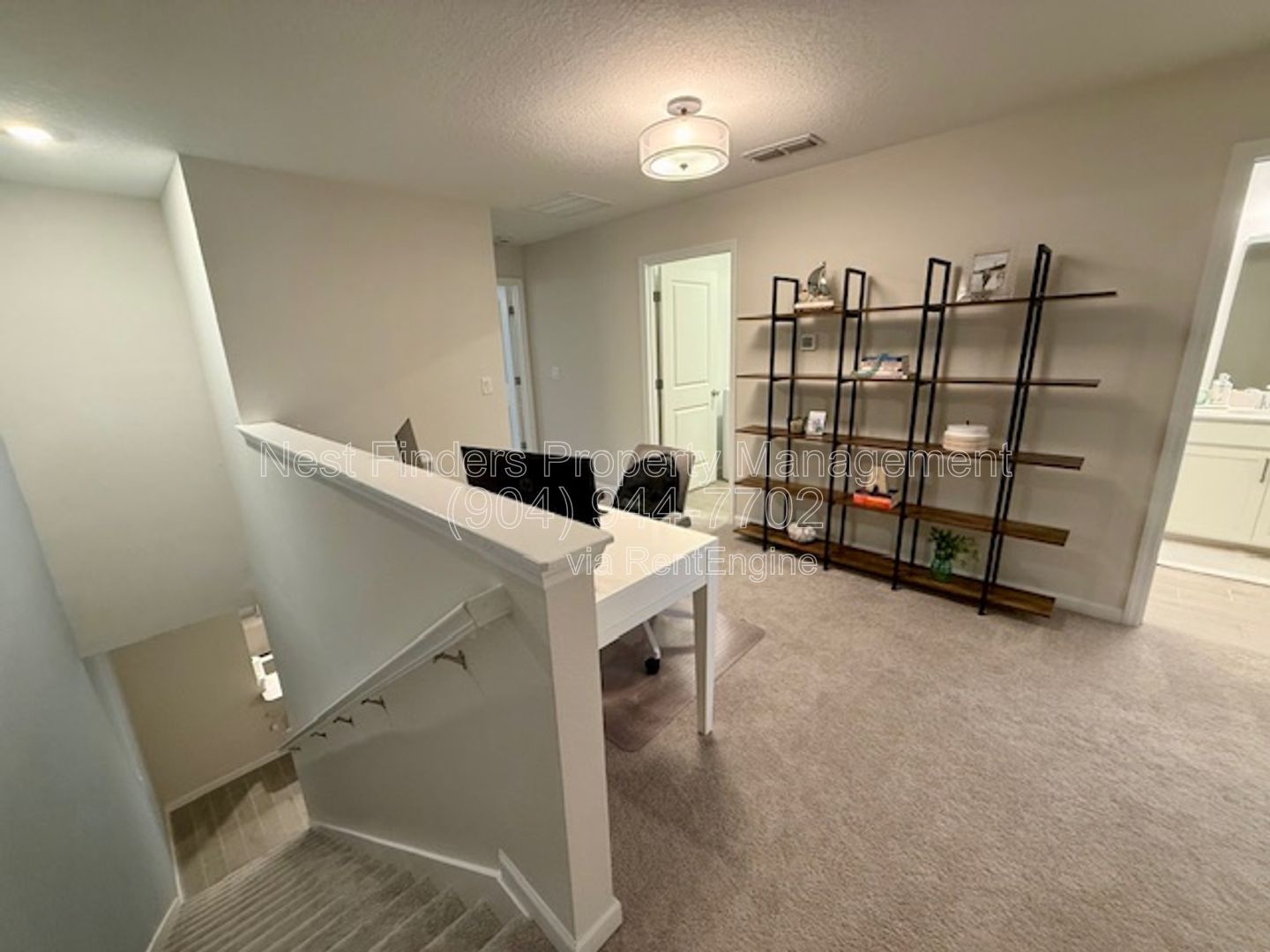 SPECIAL - 1/2 off the 1ST MONTHS RENT!! property image