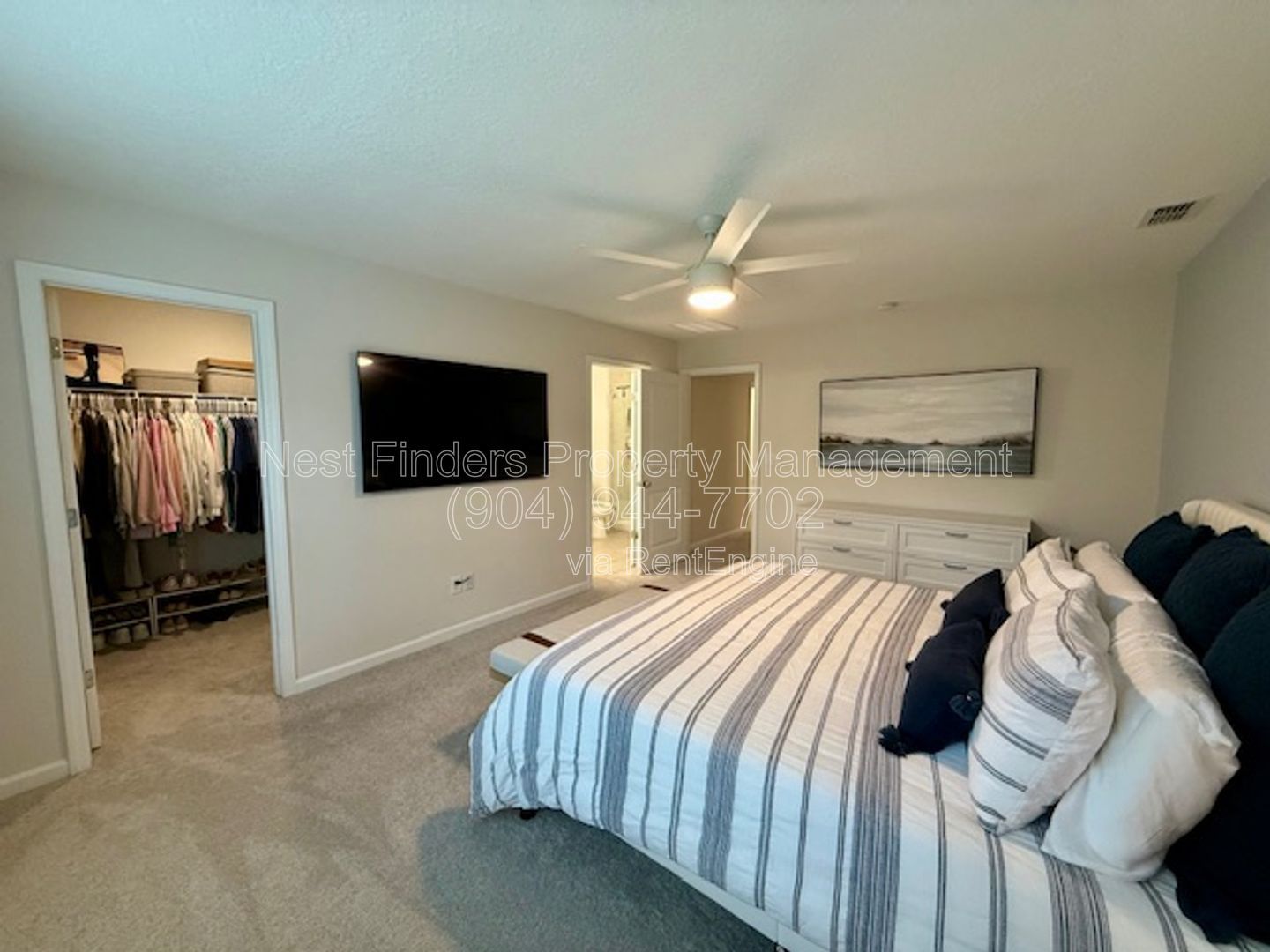 SPECIAL - 1/2 off the 1ST MONTHS RENT!! property image