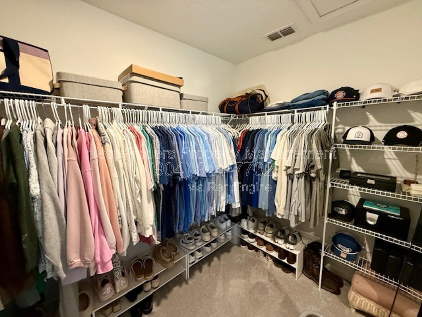 SPECIAL - 1/2 off the 1ST MONTHS RENT!! property image