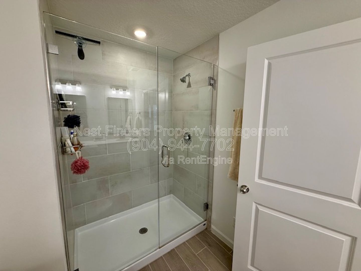 SPECIAL - 1/2 off the 1ST MONTHS RENT!! property image