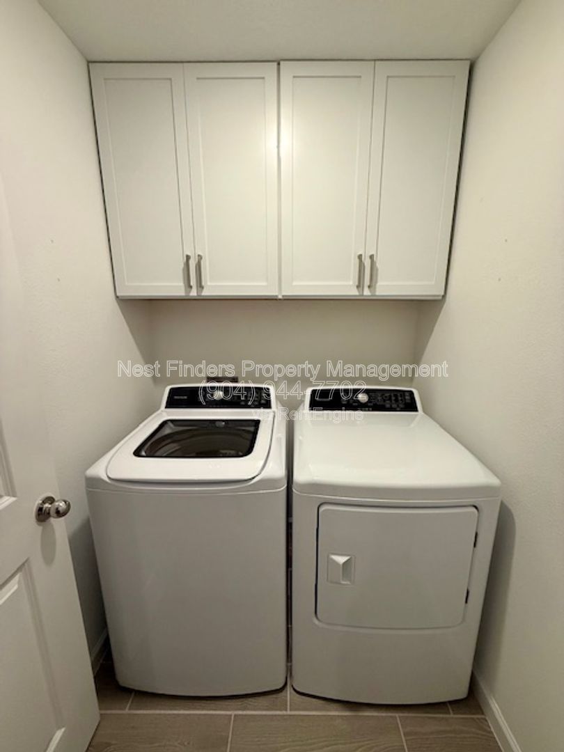 SPECIAL - 1/2 off the 1ST MONTHS RENT!! property image