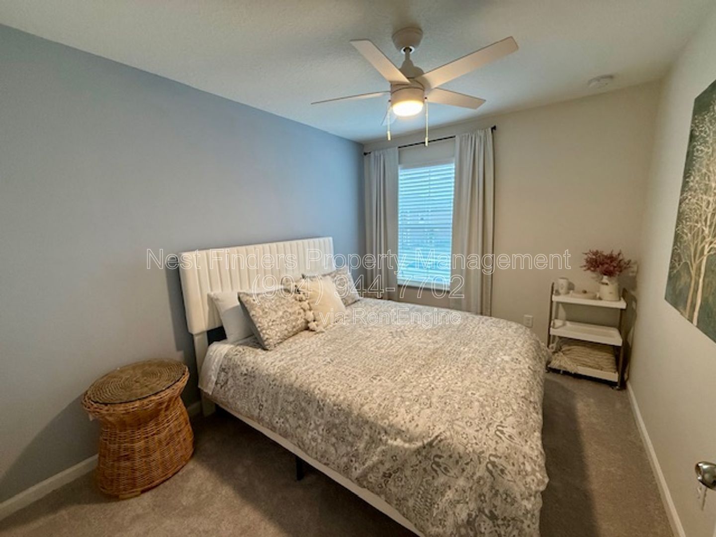 SPECIAL - 1/2 off the 1ST MONTHS RENT!! property image