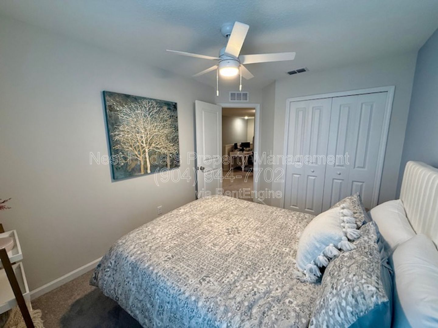 SPECIAL - 1/2 off the 1ST MONTHS RENT!! property image