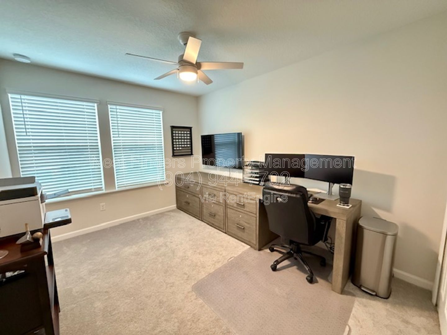 SPECIAL - 1/2 off the 1ST MONTHS RENT!! property image