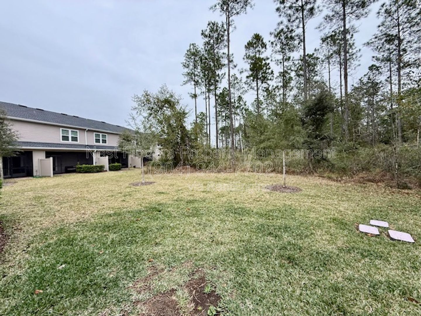 SPECIAL - 1/2 off the 1ST MONTHS RENT!! property image