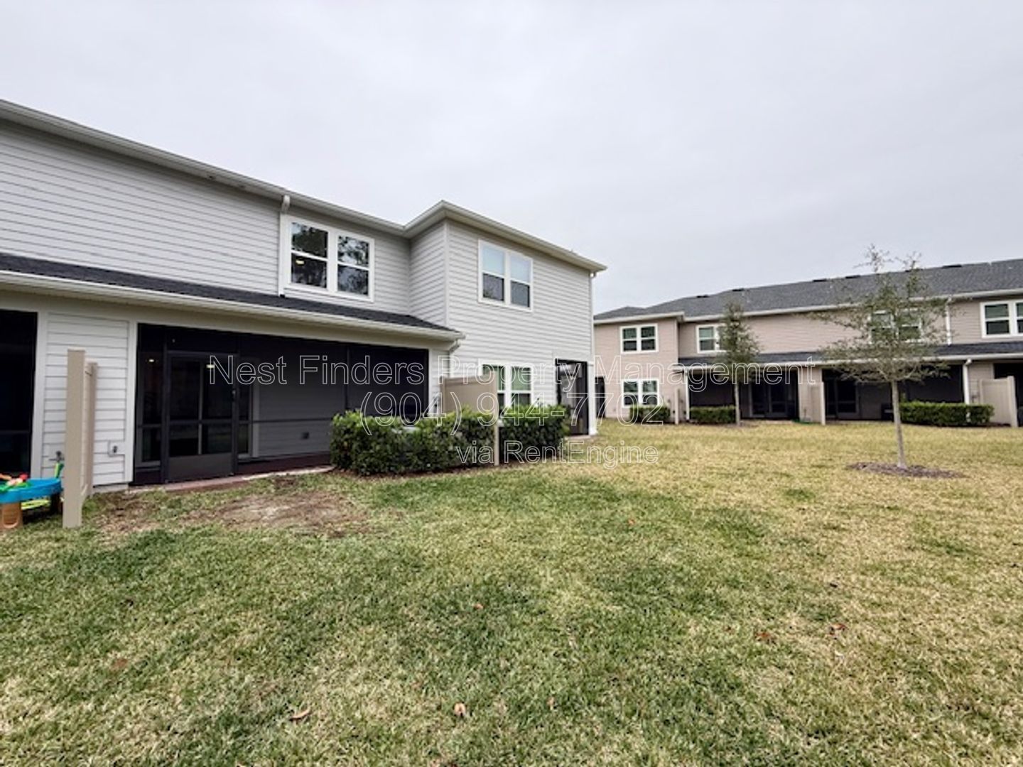 SPECIAL - 1/2 off the 1ST MONTHS RENT!! property image