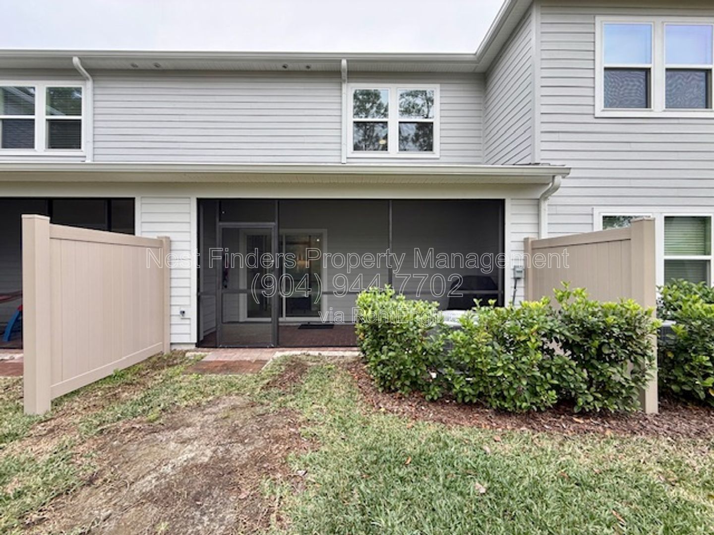 SPECIAL - 1/2 off the 1ST MONTHS RENT!! property image