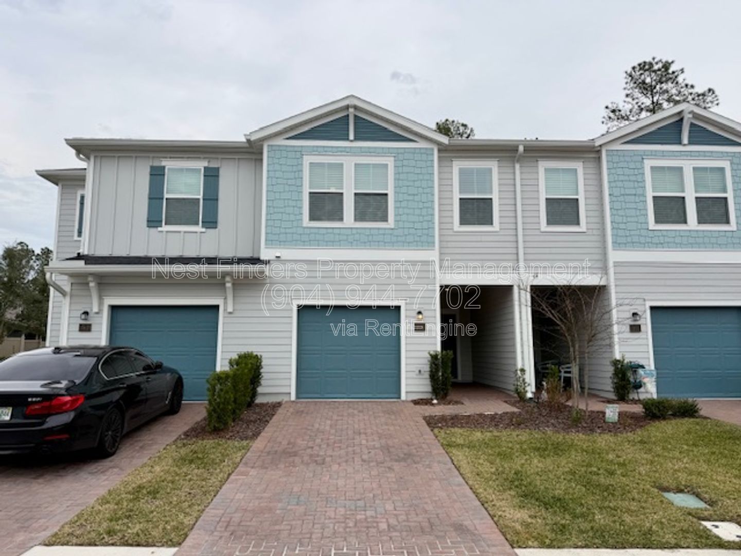 SPECIAL - 1/2 off the 1ST MONTHS RENT!! property image