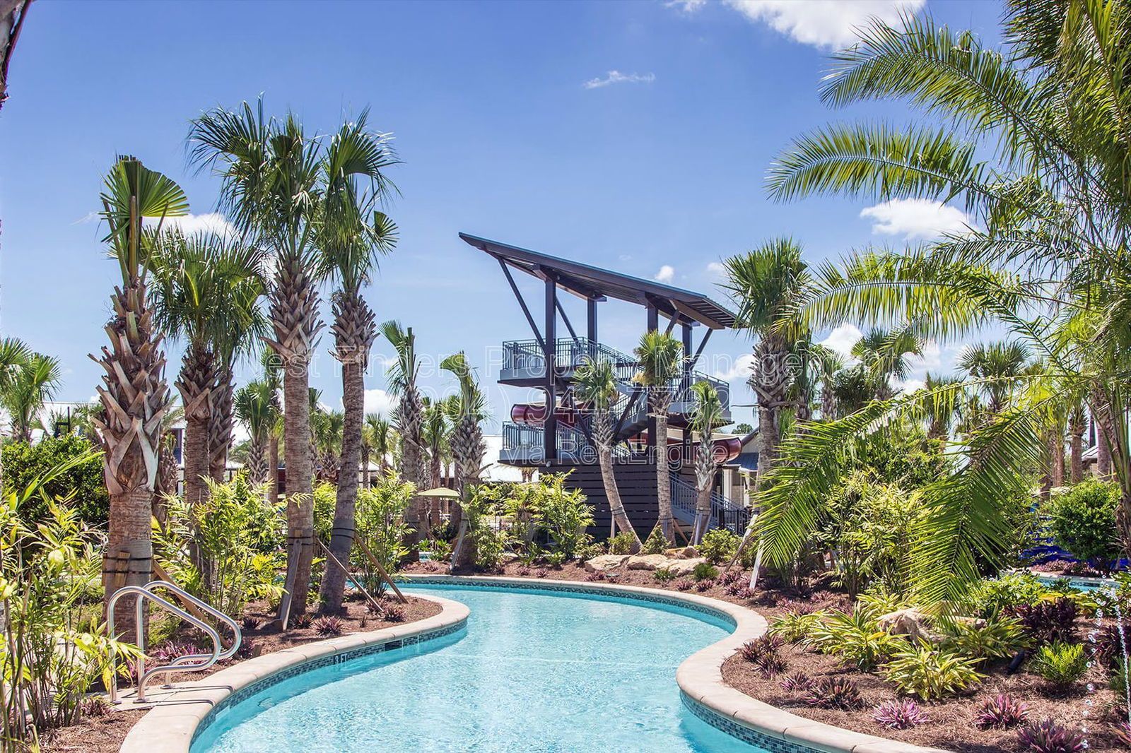 SPECIAL - 1/2 off the 1ST MONTHS RENT!! property image