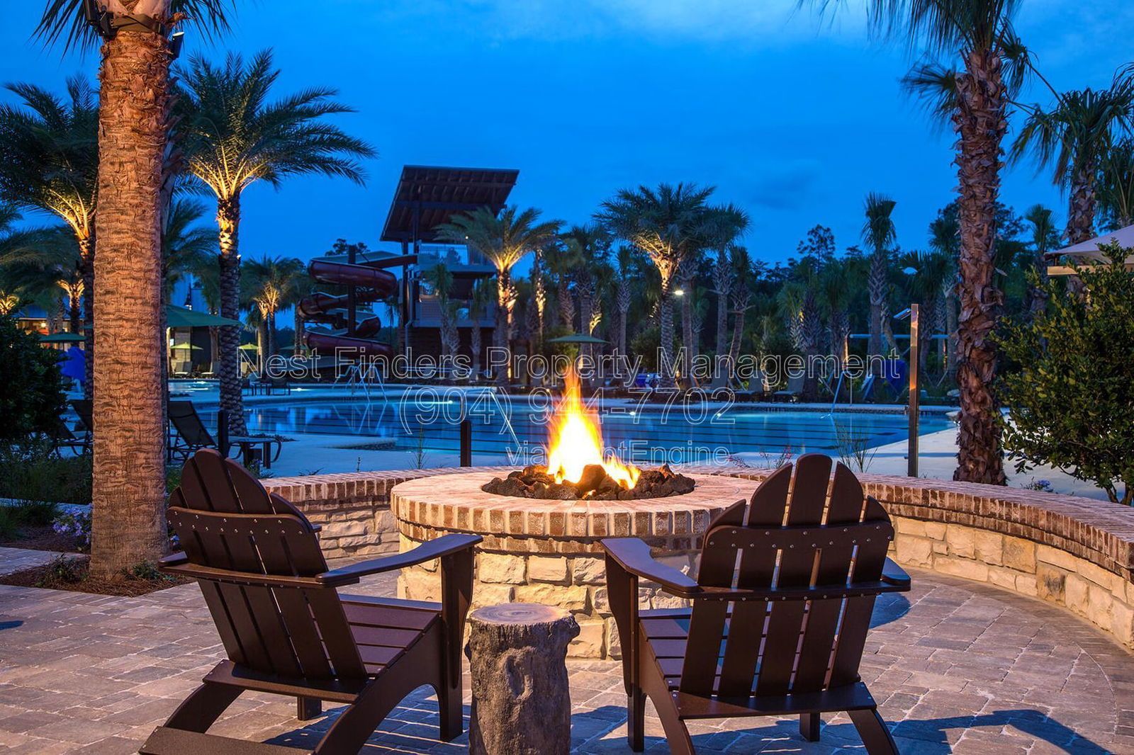 SPECIAL - 1/2 off the 1ST MONTHS RENT!! property image