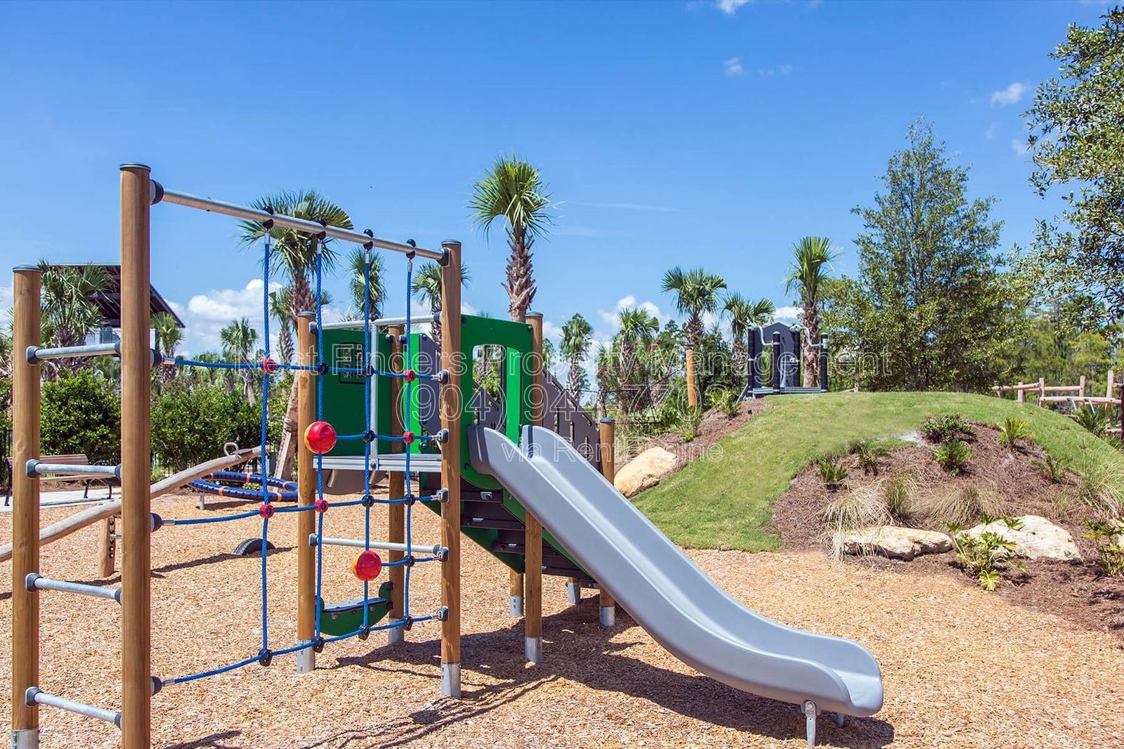 SPECIAL - 1/2 off the 1ST MONTHS RENT!! property image