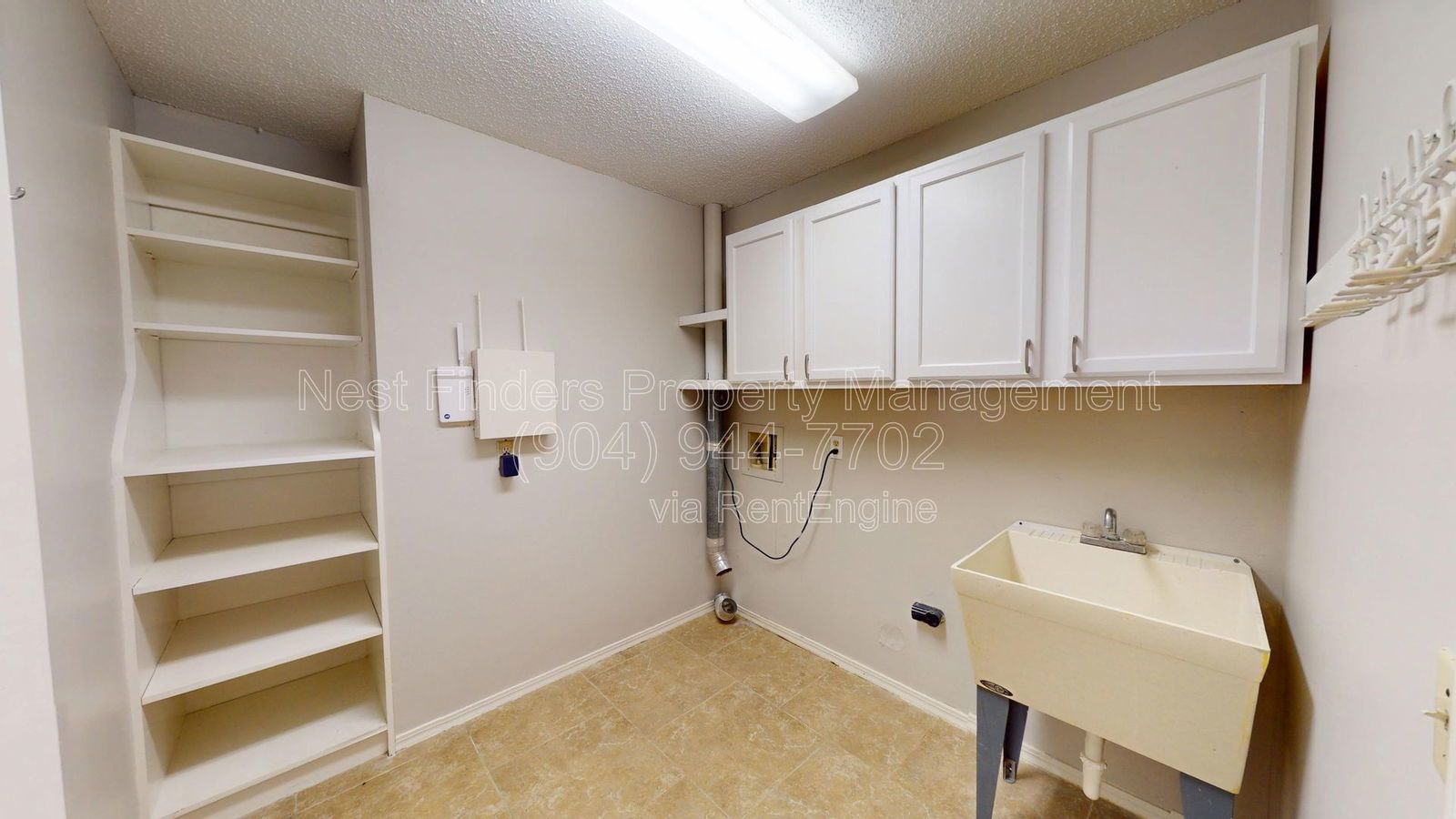 Beautifully maintained all-brick 4BR/2BA home in the heart of Mandarin! property image