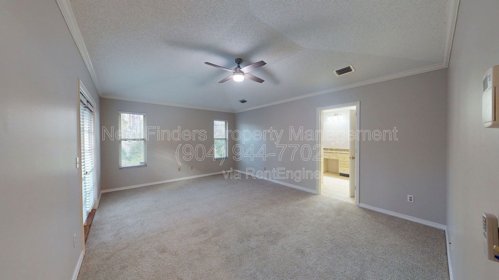 Beautifully maintained all-brick 4BR/2BA home in the heart of Mandarin! property image