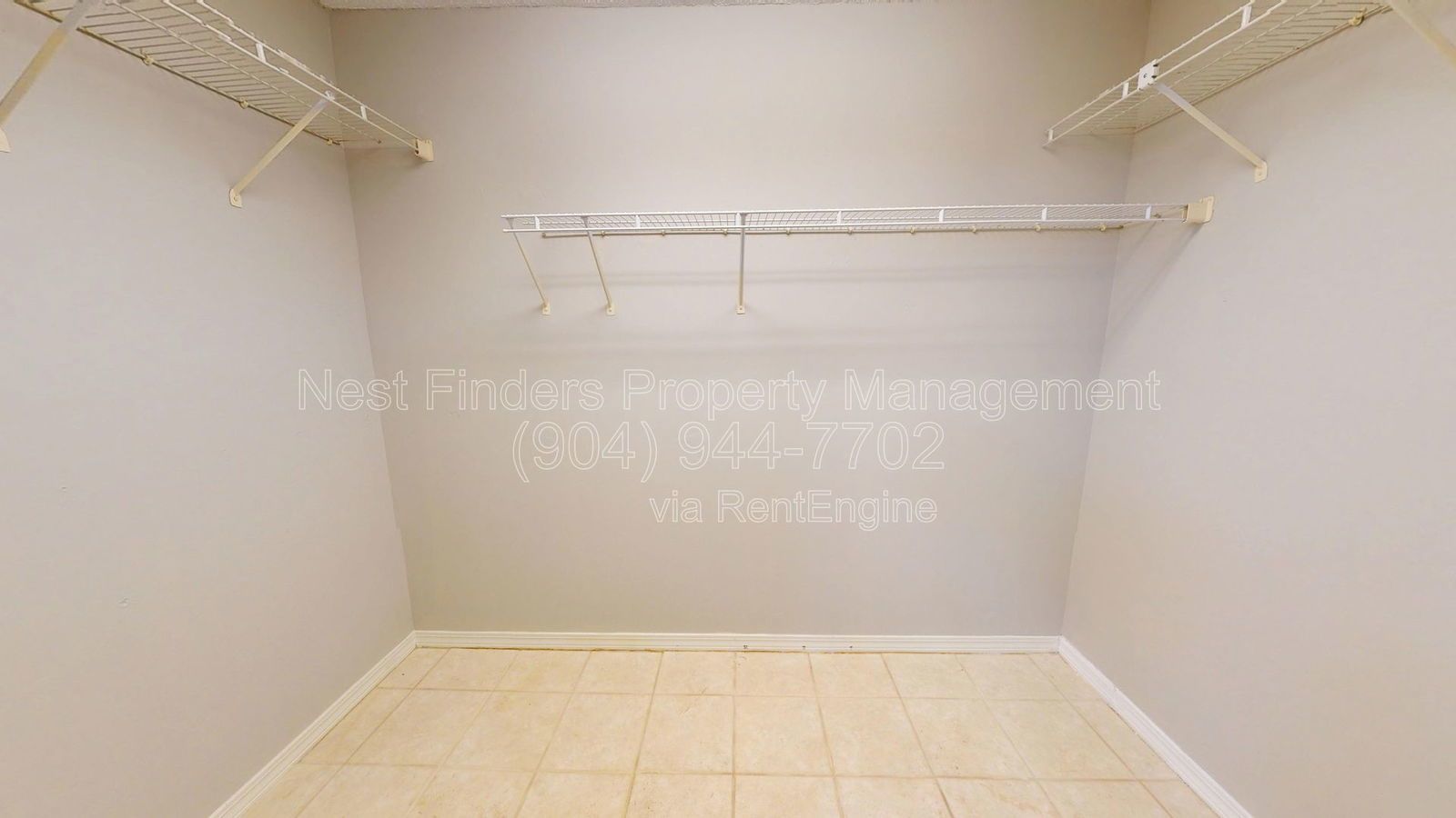 Beautifully maintained all-brick 4BR/2BA home in the heart of Mandarin! property image