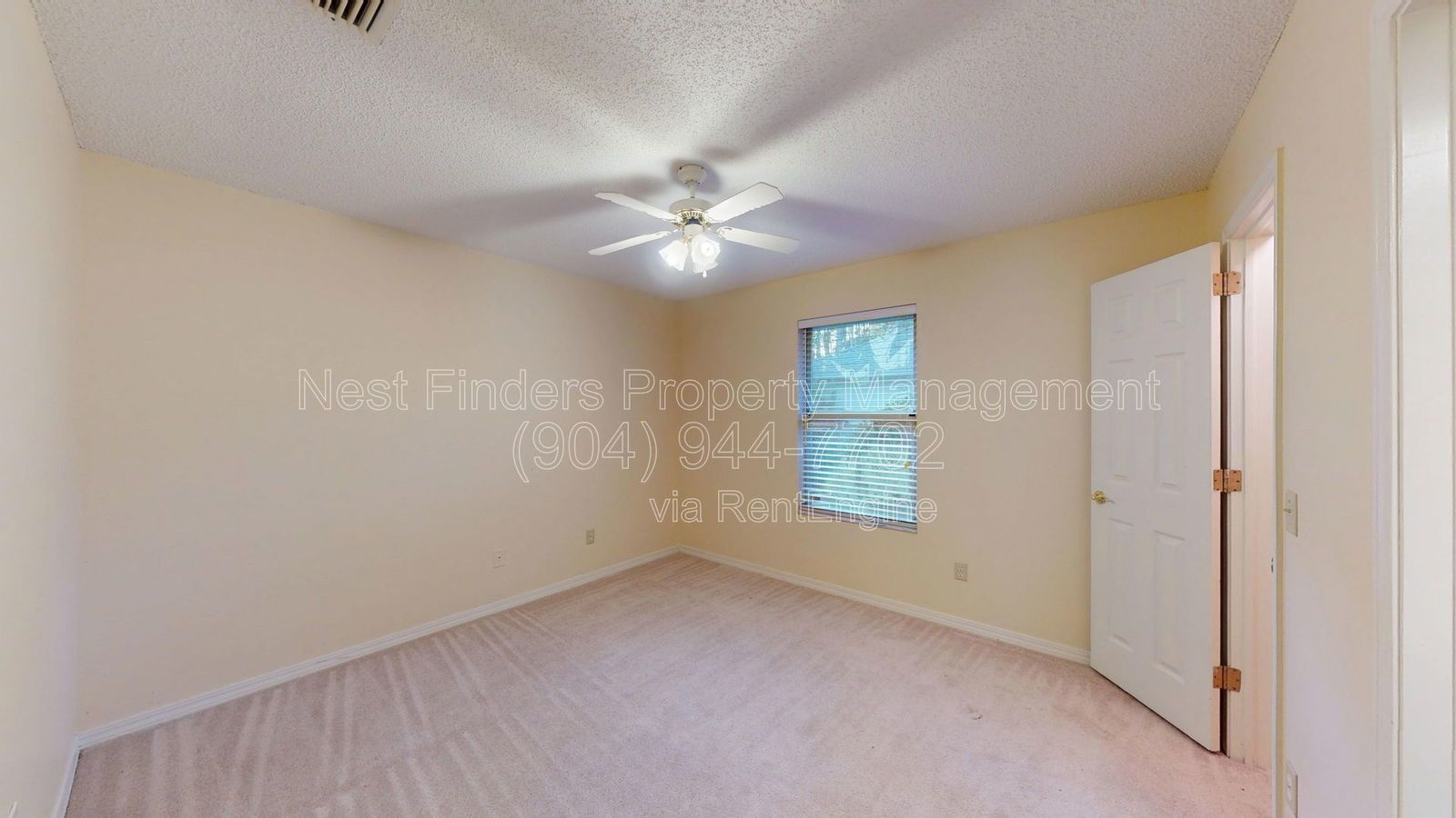 Beautifully maintained all-brick 4BR/2BA home in the heart of Mandarin! property image