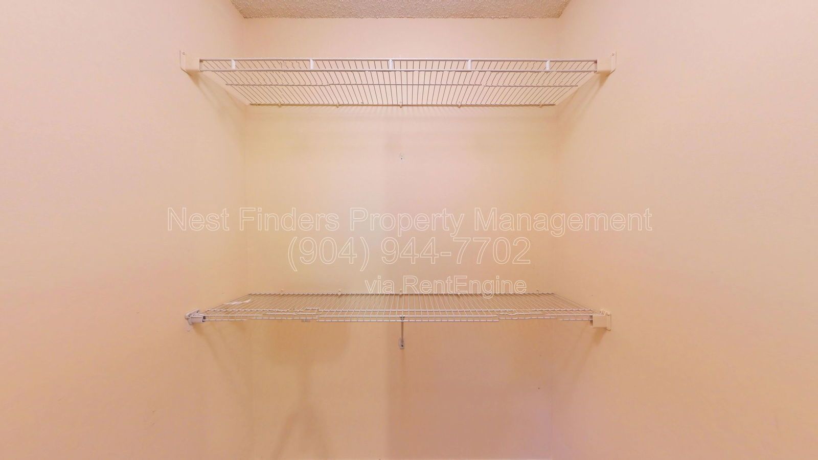 Beautifully maintained all-brick 4BR/2BA home in the heart of Mandarin! property image