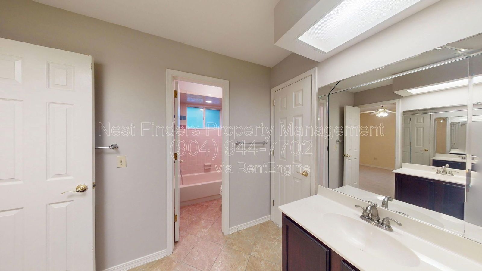 Beautifully maintained all-brick 4BR/2BA home in the heart of Mandarin! property image