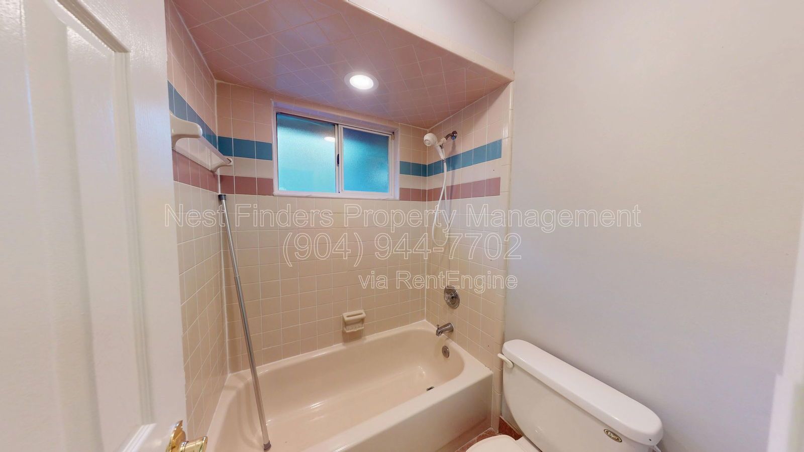 Beautifully maintained all-brick 4BR/2BA home in the heart of Mandarin! property image