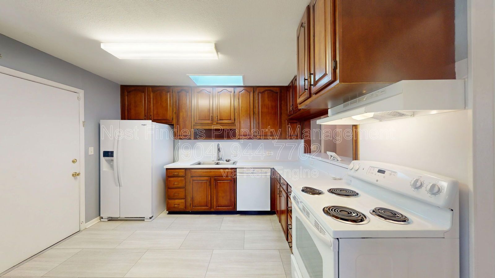 Charming all-brick home in the desirable San Clerc area! property image