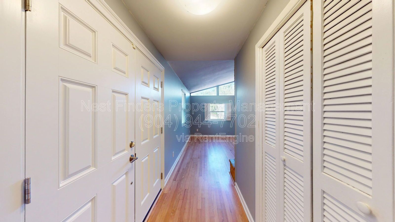 Charming all-brick home in the desirable San Clerc area! property image