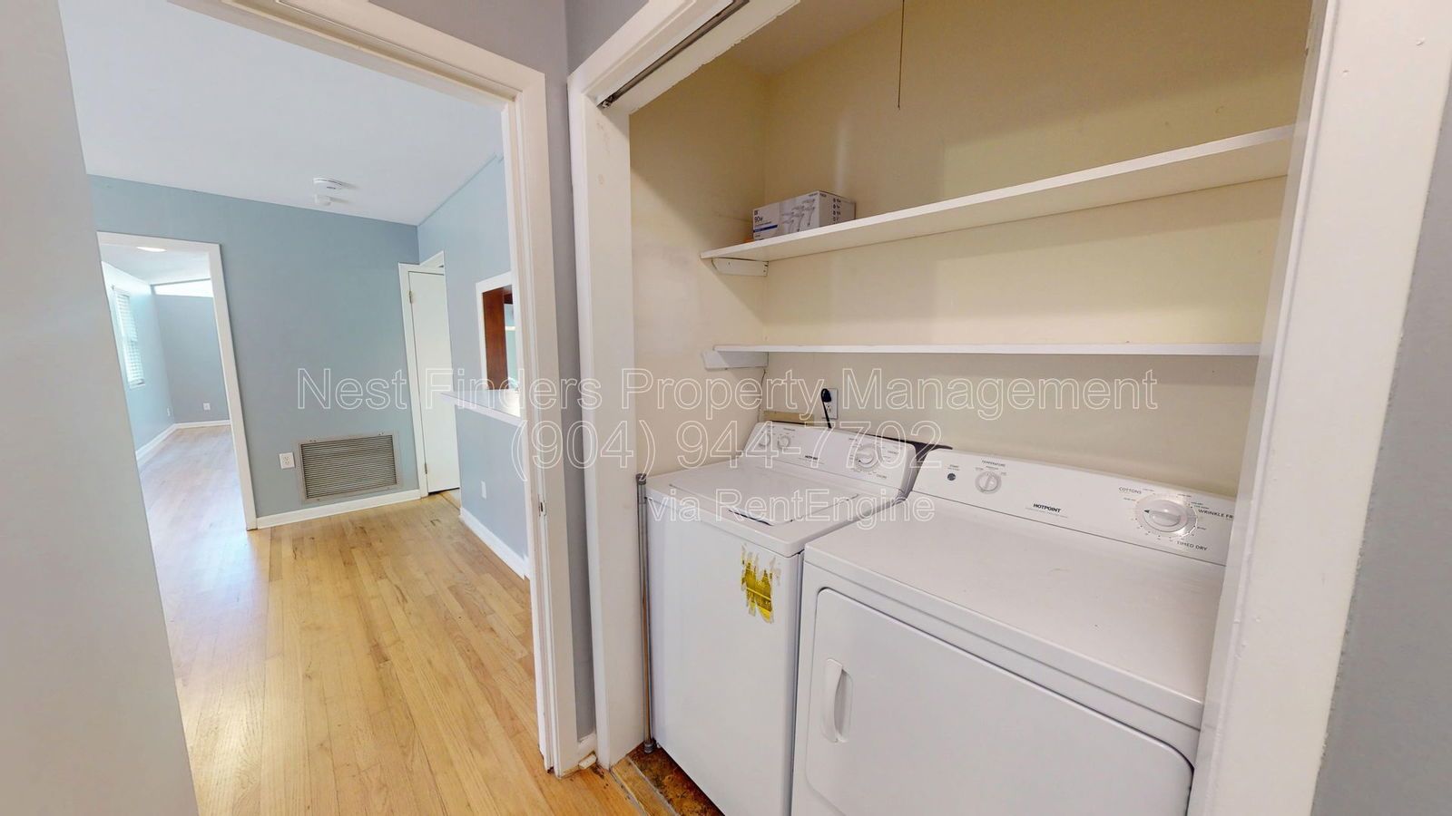 Charming all-brick home in the desirable San Clerc area! property image