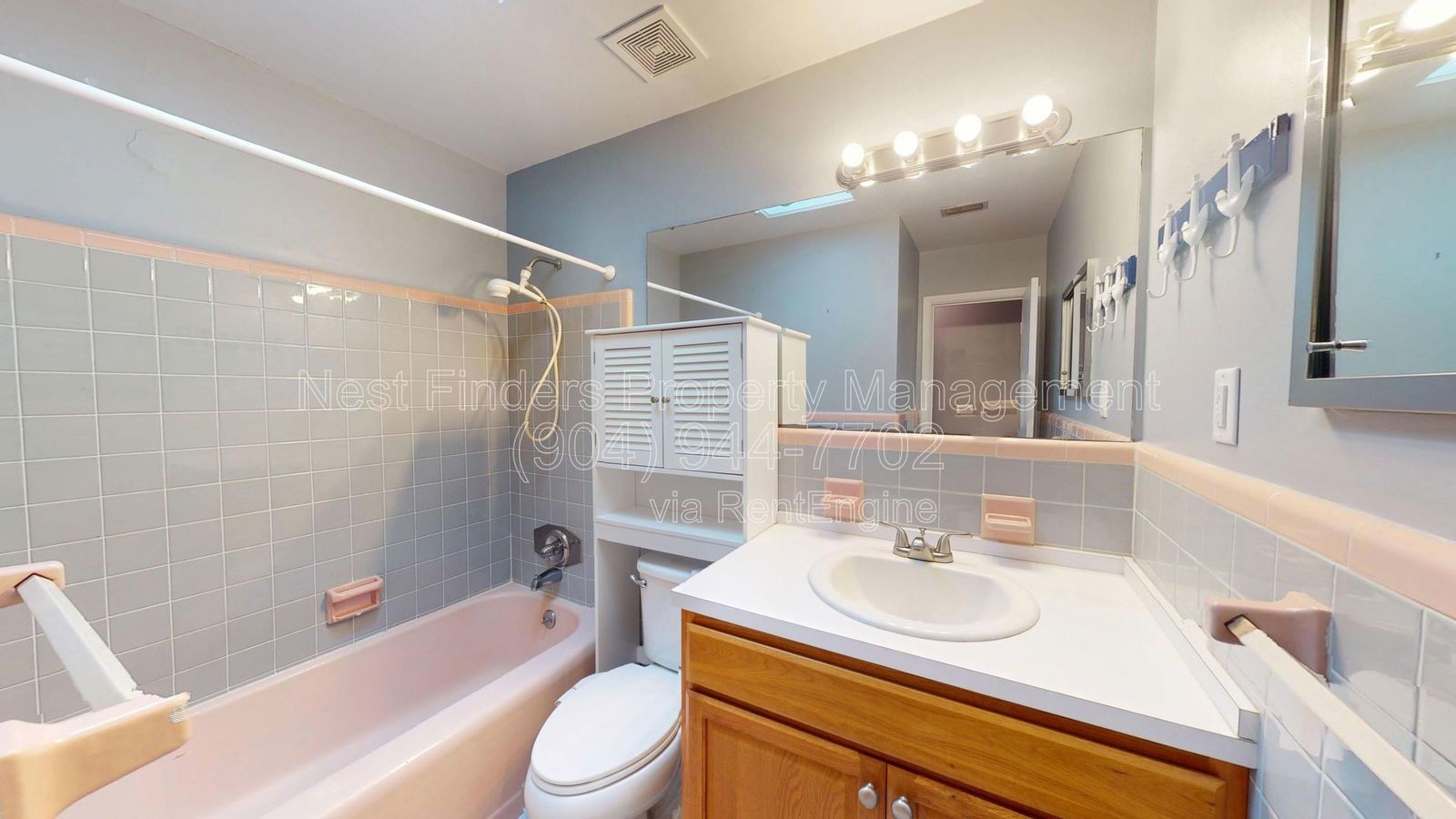 Charming all-brick home in the desirable San Clerc area! property image