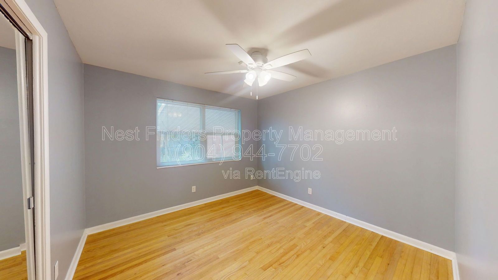 Charming all-brick home in the desirable San Clerc area! property image