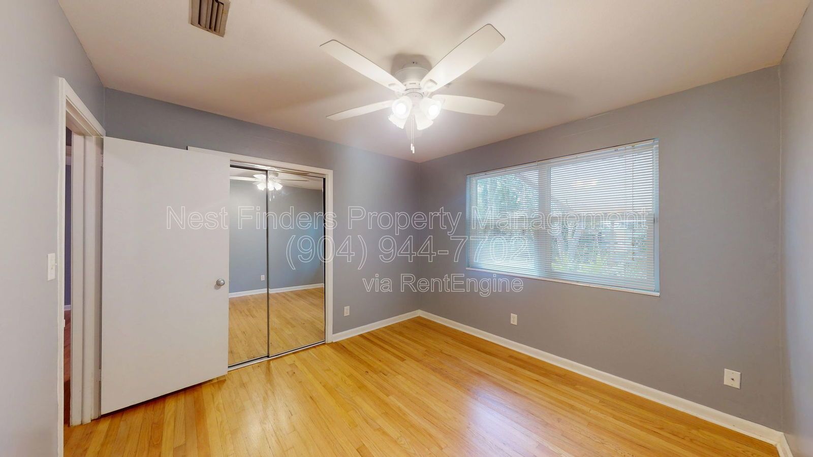 Charming all-brick home in the desirable San Clerc area! property image