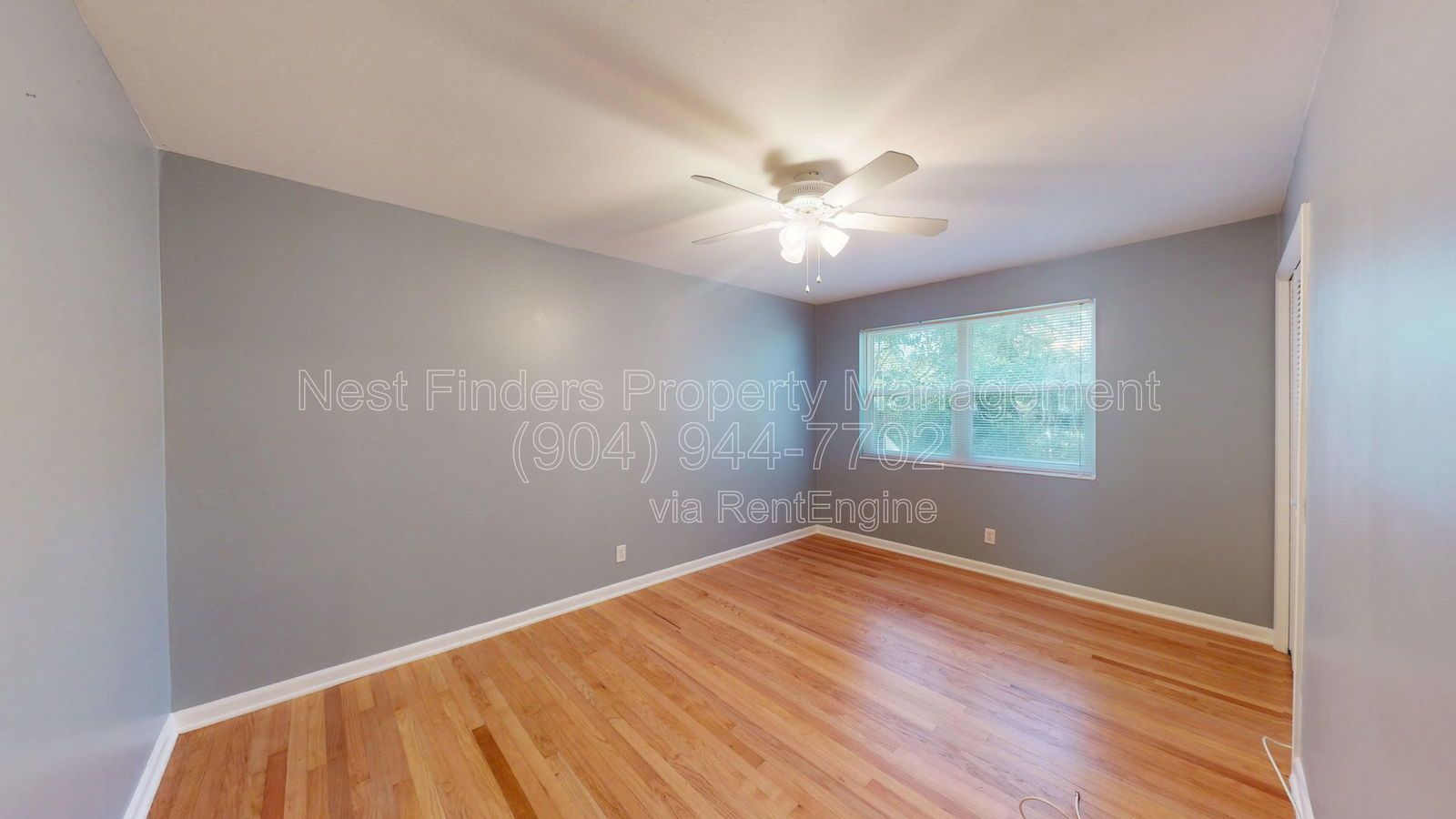 Charming all-brick home in the desirable San Clerc area! property image