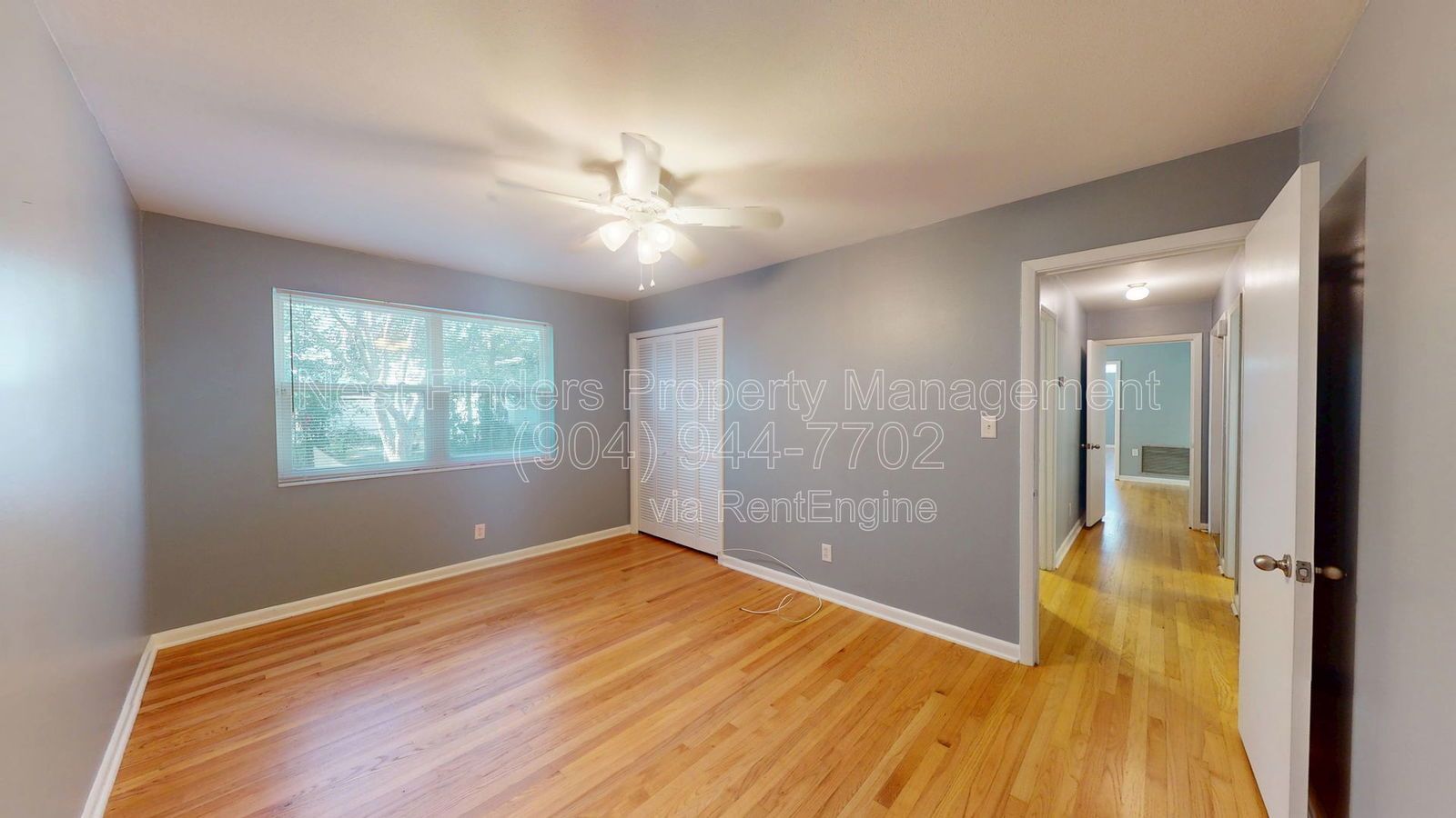 Charming all-brick home in the desirable San Clerc area! property image