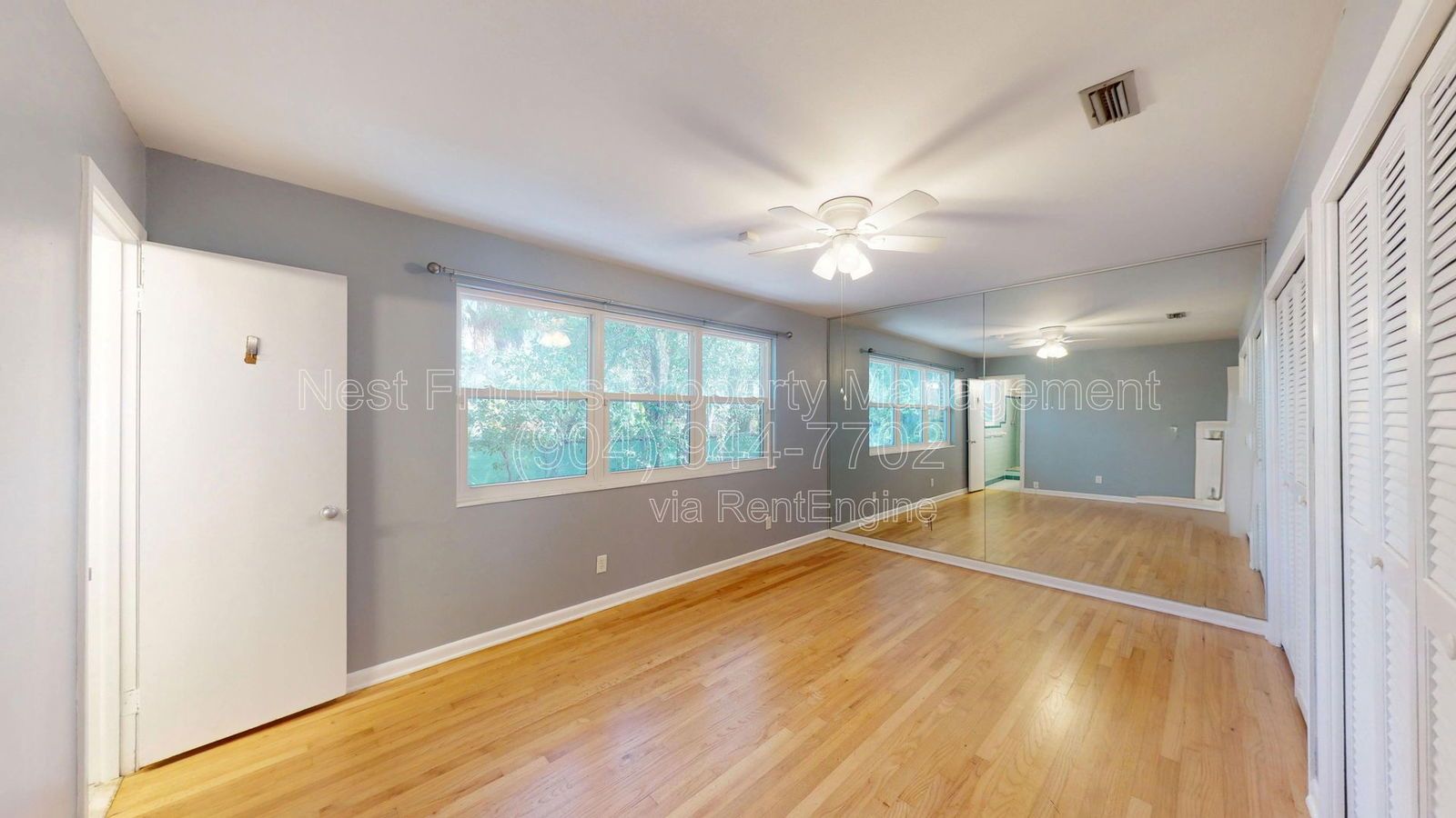 Charming all-brick home in the desirable San Clerc area! property image