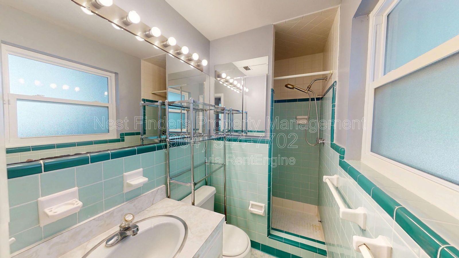 Charming all-brick home in the desirable San Clerc area! property image