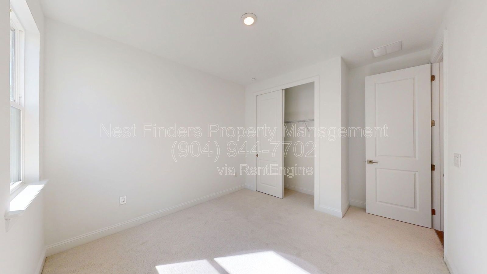 BRAND-NEW construction 3-bedroom, 3-bath home with a 2-car garage in Crosswinds at Nocatee. property image