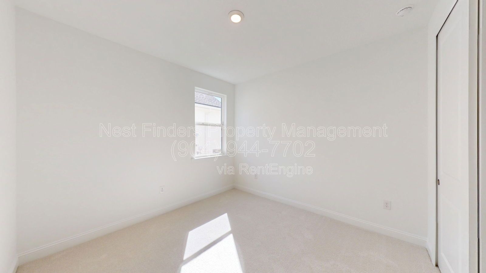 BRAND-NEW construction 3-bedroom, 3-bath home with a 2-car garage in Crosswinds at Nocatee. property image